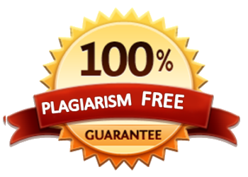 Public Policy essay writing service plagiarism free Public Policy essay writing service plagiarism free